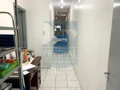 Casa com 3 Quartos à venda, 137m² no Vila Monteiro - Gleba I, São Carlos - Foto 6