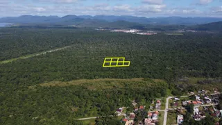 Terreno / Lote / Condomínio à venda, 2625m² no Pontal do Norte, Itapoá - Foto 4