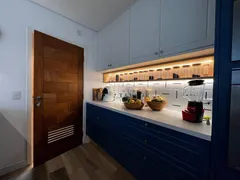 Casa de Condomínio com 4 Quartos para venda ou aluguel, 275m² no Santo Amaro, São Paulo - Foto 6