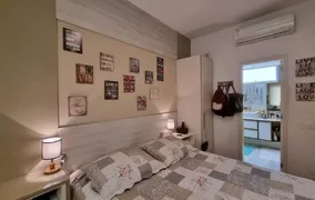 Apartamento com 4 Quartos à venda, 200m² no Flamengo, Rio de Janeiro - Foto 23