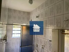 Casa com 2 Quartos à venda, 58m² no Vila Mazzei, São Paulo - Foto 20