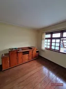 Sobrado com 3 Quartos à venda, 225m² no Vila Tibagi, Guarulhos - Foto 13