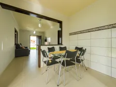 Casa com 2 Quartos à venda, 125m² no Indianópolis, Tramandaí - Foto 7