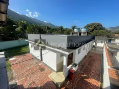 Casa com 3 Quartos para alugar, 450m² no Vargem Pequena, Rio de Janeiro - Foto 12