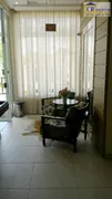 Apartamento com 2 Quartos à venda, 77m² no Estreito, Florianópolis - Foto 25