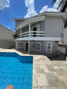 Casa de Condomínio com 4 Quartos à venda, 400m² no Alphaville, Barueri - Foto 3