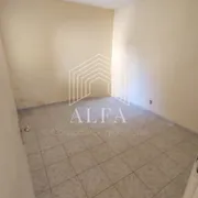 Casa com 3 Quartos à venda, 185m² no Parque Boa Esperança, Indaiatuba - Foto 15