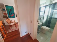 Apartamento com 2 Quartos à venda, 69m² no Lagoa, Rio de Janeiro - Foto 14