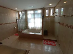 Casa com 4 Quartos à venda, 420m² no São Francisco, Niterói - Foto 58