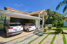 Casa de Condomínio com 4 Quartos à venda, 480m² no Tarumã, Santana de Parnaíba - Foto 33