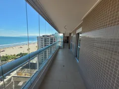 Apartamento com 4 Quartos à venda, 260m² no Canto do Forte, Praia Grande - Foto 3