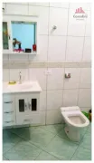 Casa com 4 Quartos à venda, 200m² no Vila Mariana, Americana - Foto 11