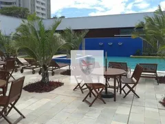 Cobertura com 3 Quartos à venda, 168m² no Ponta Negra, Natal - Foto 24