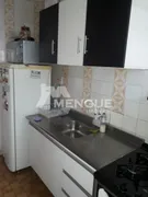 Apartamento com 1 Quarto à venda, 39m² no Vila Ipiranga, Porto Alegre - Foto 7