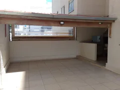 Apartamento com 2 Quartos à venda, 50m² no Sacomã, São Paulo - Foto 18