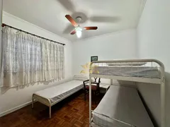 Apartamento com 3 Quartos à venda, 90m² no Pitangueiras, Guarujá - Foto 17
