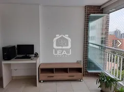 Apartamento com 2 Quartos à venda, 69m² no Jardim Ampliação, São Paulo - Foto 2