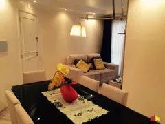 Apartamento com 2 Quartos à venda, 54m² no Chácara Califórnia, São Paulo - Foto 2