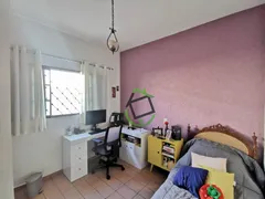 Casa com 3 Quartos à venda, 160m² no Jardim Adalgisa, Araraquara - Foto 31