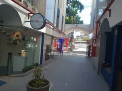 Loja / Salão / Ponto Comercial à venda, 120m² no Tijuca, Rio de Janeiro - Foto 2