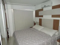 Apartamento com 2 Quartos à venda, 83m² no Barra da Tijuca, Rio de Janeiro - Foto 16