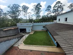 Fazenda / Sítio / Chácara com 2 Quartos à venda, 283m² no Tanque Caio, Ribeirão Pires - Foto 32