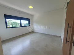 Casa de Condomínio com 3 Quartos à venda, 242m² no Condominio Residencial Villa Ravenna, Itatiba - Foto 18