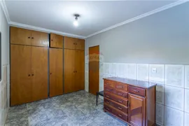 Casa de Condomínio com 4 Quartos à venda, 460m² no Jardinopolis, Jardinópolis - Foto 75