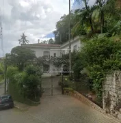 Casa com 5 Quartos à venda, 500m² no Centro, Petrópolis - Foto 1