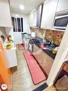 Apartamento com 2 Quartos à venda, 52m² no Pacaembu, Itupeva - Foto 30