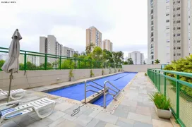 Apartamento com 2 Quartos à venda, 69m² no Vila Andrade, São Paulo - Foto 36