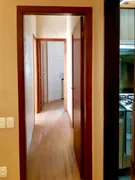 Apartamento com 2 Quartos à venda, 65m² no Santa Tereza, Belo Horizonte - Foto 5