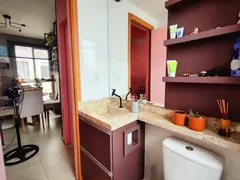 Apartamento com 2 Quartos à venda, 41m² no Santo André, São Leopoldo - Foto 16