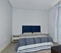 Apartamento com 3 Quartos à venda, 136m² no Enseada, Guarujá - Foto 21