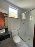 Apartamento com 2 Quartos à venda, 78m² no Cascatinha, Juiz de Fora - Foto 8