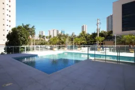 Apartamento com 2 Quartos para alugar, 65m² no Jardim Botânico, Ribeirão Preto - Foto 24