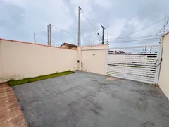 Casa com 2 Quartos à venda, 70m² no Jamaica, Itanhaém - Foto 4