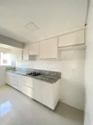 Apartamento com 2 Quartos para alugar, 120m² no Centro, Ponta Grossa - Foto 2