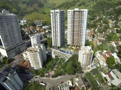 Apartamento com 2 Quartos à venda, 90m² no Centro, Nova Iguaçu - Foto 2
