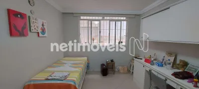 Apartamento com 4 Quartos à venda, 126m² no Luxemburgo, Belo Horizonte - Foto 10