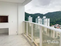 Apartamento com 2 Quartos à venda, 90m² no Fazenda, Itajaí - Foto 5