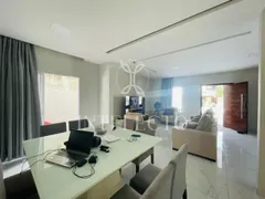 Casa de Condomínio com 4 Quartos à venda, 233m² no Pitimbu, Natal - Foto 15