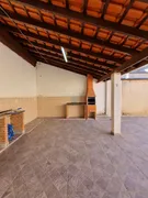 Casa de Condomínio com 3 Quartos à venda, 250m² no Reserva da Mata, Monte Mor - Foto 43