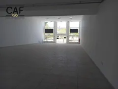 Loja / Salão / Ponto Comercial para alugar, 867m² no Cruzeiro do Sul, Jaguariúna - Foto 2