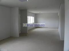 Casa de Condomínio com 5 Quartos à venda, 518m² no Jardim Paulista, Vinhedo - Foto 12