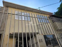 Casa com 5 Quartos à venda, 269m² no São Pedro, Belo Horizonte - Foto 7