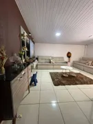Casa com 2 Quartos à venda, 65m² no Residencial Campo Florido, Campinas - Foto 12