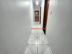 Sobrado com 3 Quartos à venda, 167m² no Itaquera, São Paulo - Foto 35