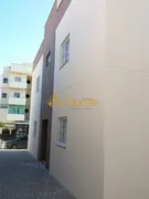 Casa Comercial à venda, 160m² no Barranco, Taubaté - Foto 8