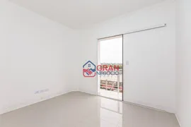 Apartamento com 2 Quartos à venda, 80m² no Fazendinha, Curitiba - Foto 20